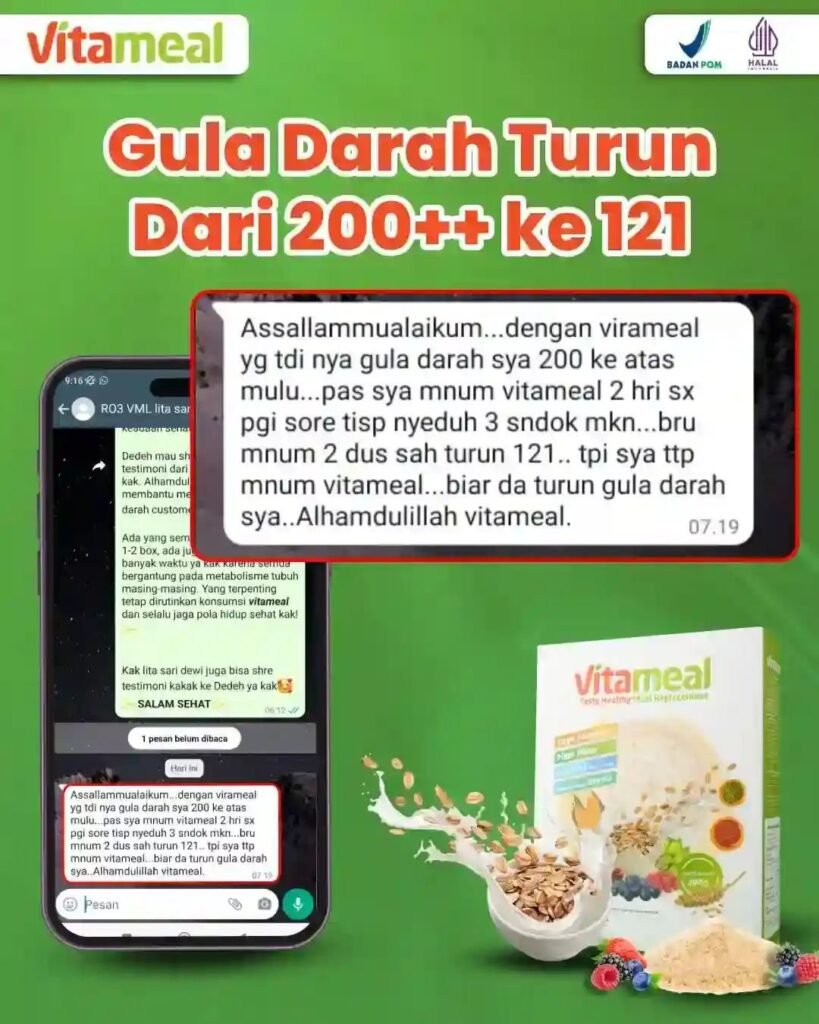 03.jpg