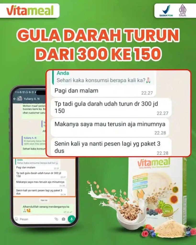 04.jpg