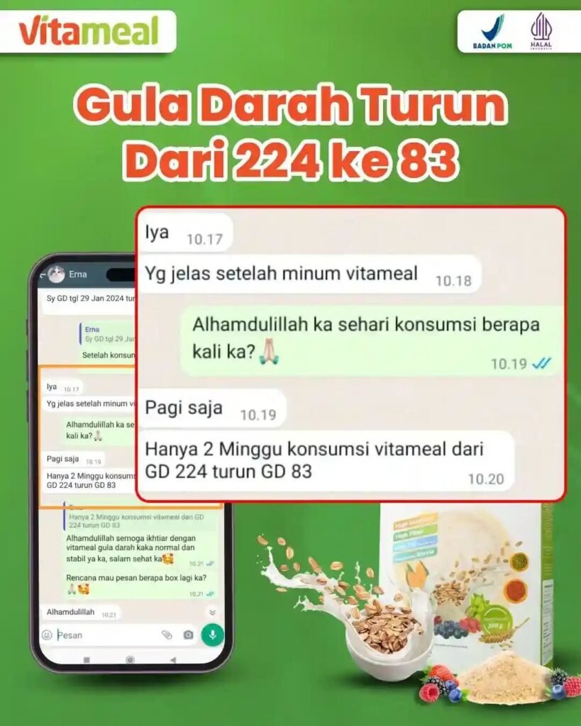 05.jpg