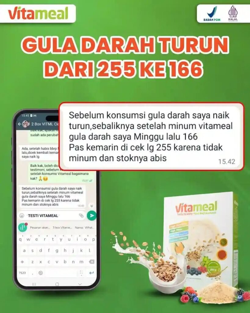 06.jpg