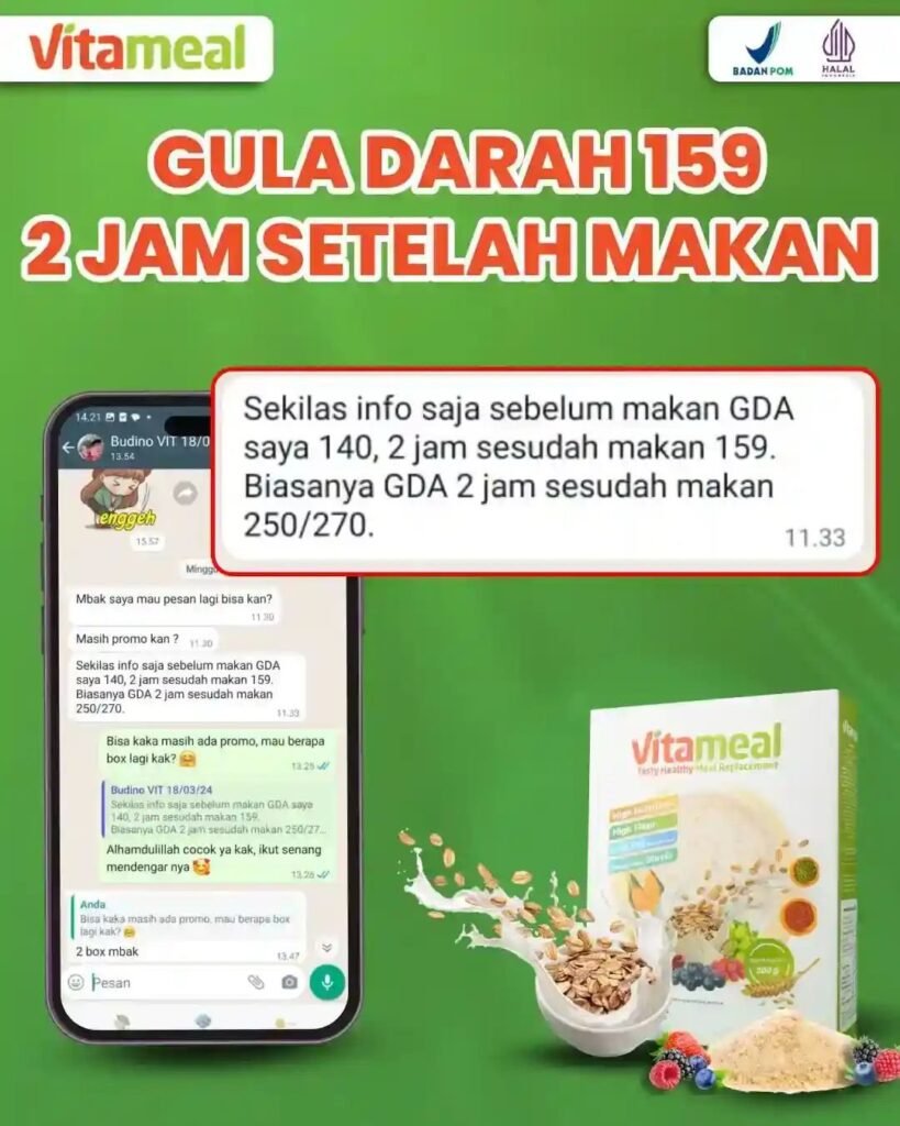 08.jpg