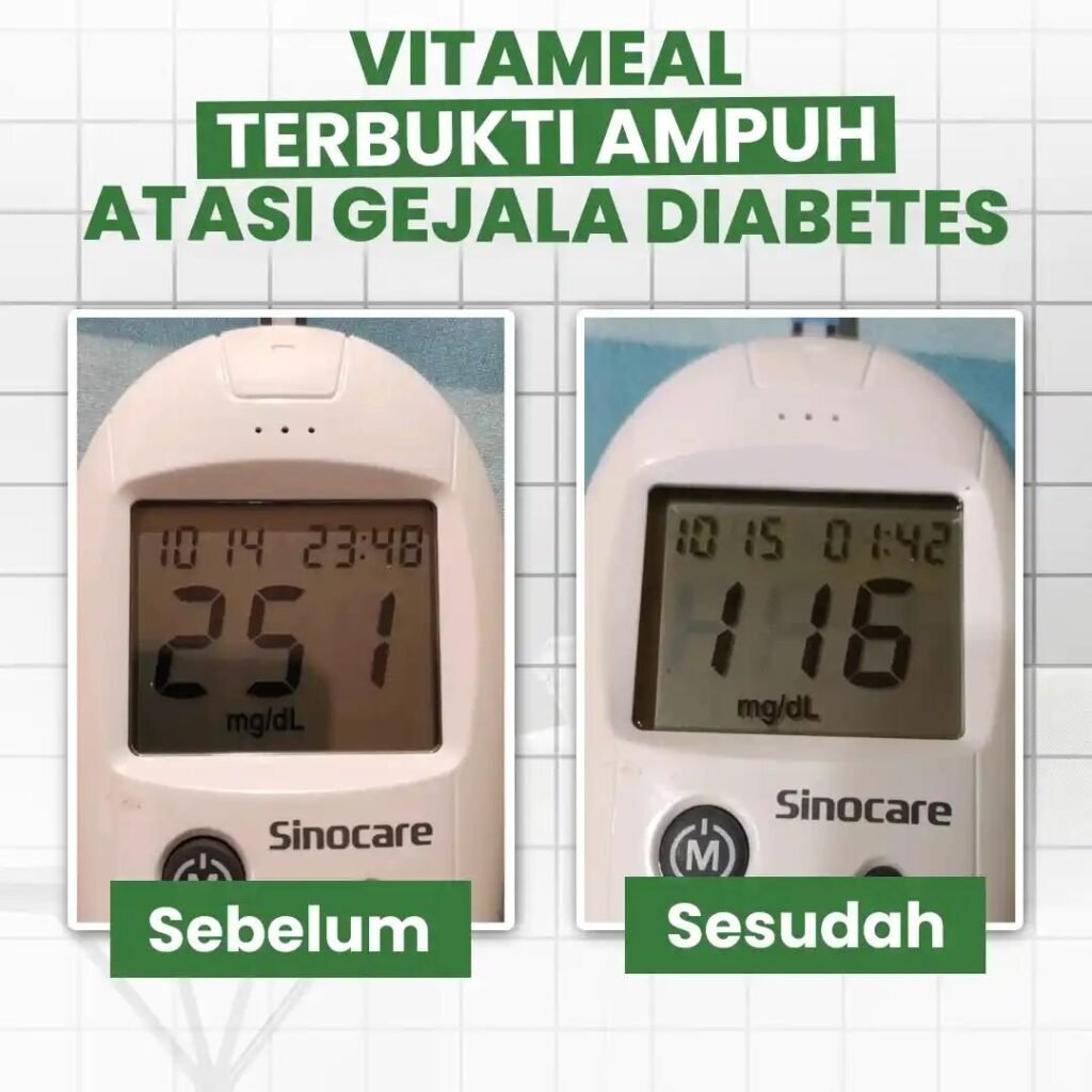 TESTIMONI3.jpg