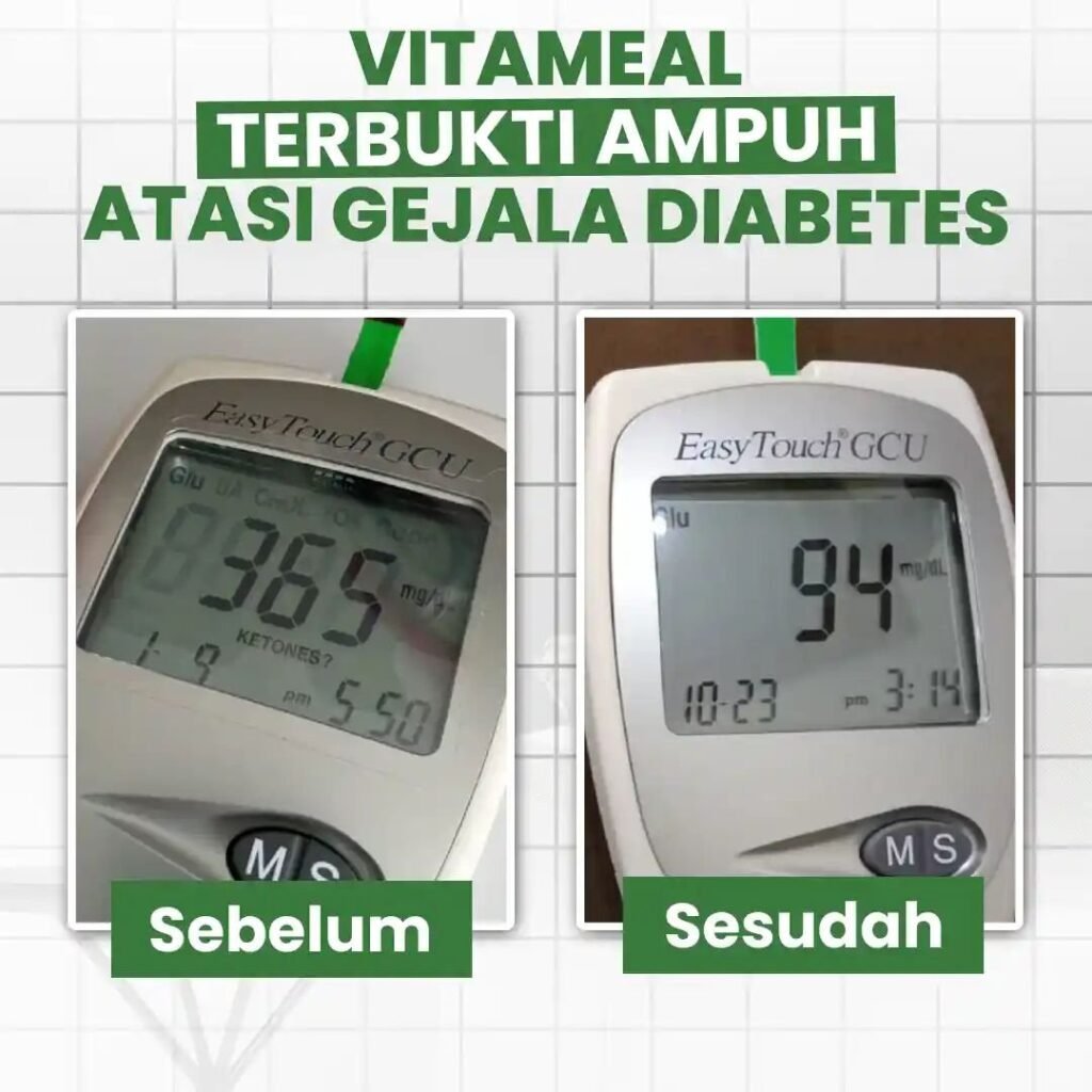 TESTIMONI4.jpg