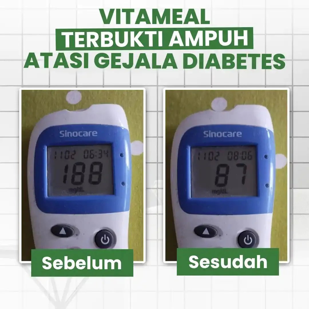 TESTIMONI1