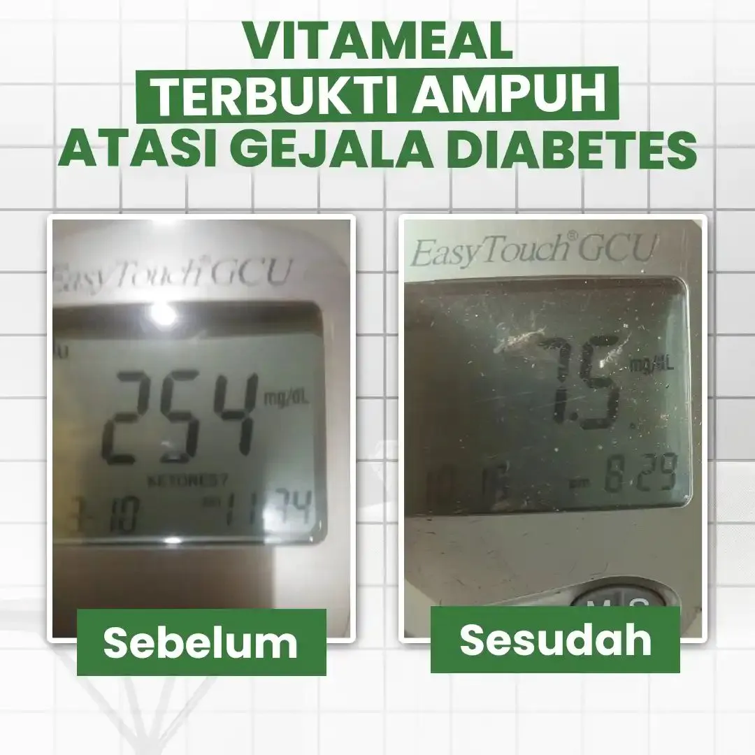 TESTIMONI2
